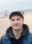Алексей, 56 лет, Берасьце