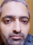 Muhammad imran, 39 лет, دبي