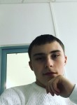 Владислав , 25 лет, Москва