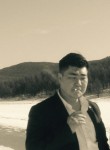 bakula akul, 34 года, Улаанбаатар