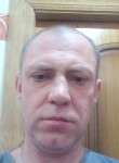 Maksim, 43, Petropavlovsk-Kamchatsky