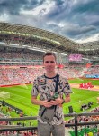 ‫Andrey, 25, Zavolzhe