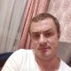 Гардель Дмитрий, 37 - 2