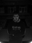 Андрей Кочетов - Асино