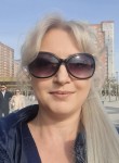 VIKA, 41 год, Краснодар
