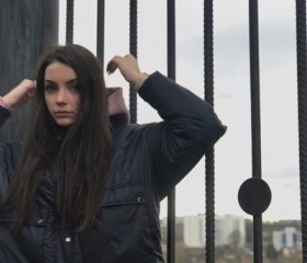 Евгения, 22 года, Смоленск