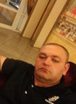 Рамиль, 42 года, Москва