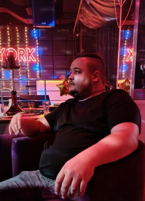 Vladislav, 32, Russia, Pushkino