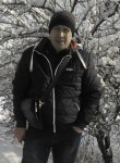 АЛЕКСАНДР, 53 года, Москва