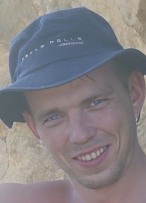 Денис, 41, Russia, Saint Petersburg