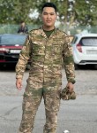 Азим, 25 лет, Toshkent