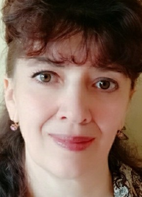 Татьяна, 48, Рэспубліка Беларусь, Горад Мінск