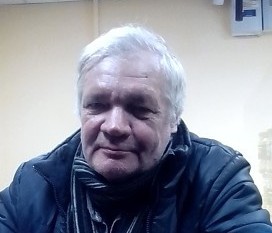 Сергей, 71 год, Кемерово