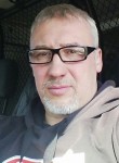 Станислав, 55 лет, Колпино