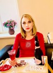 Елена, 46 лет, Новороссийск