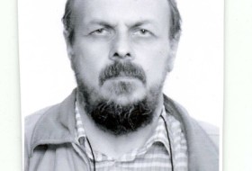 Nikolay, 68 - General