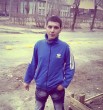Константин