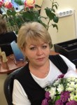 Ольга, 56 лет, Ижевск