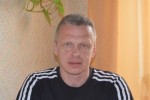 Владислав, 51 - Только Я Фотография 9