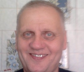 Арон, 53 года, Сланцы