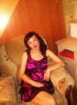 Татьяна, 46 лет, Кирово-Чепецк