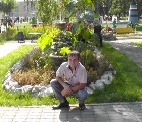 Максим, 37 лет, Южноуральск