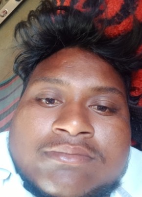 Pardeep Pardeep, 18, India, Shāmgarh