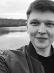 Валерий, 29 лет, Петропавловск-Камчатский