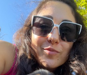 Kristina, 42, Temryuk
