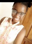 sexybricks_2, 23 года, Dar es Salaam
