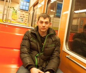 Игорь, 37 лет, Торжок