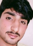ahtashamkhanahta, 18 лет, راولپنڈی