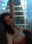Lera, 35, Moscow