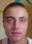 Иван Илюшин, 29 лет, Иркутск