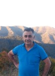 Arut Kosakyan, 52 года, Երեվան