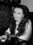 Иришка, 23 года
