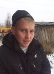САНЁК, 30 лет