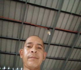 Ronald, 42, Bongabon