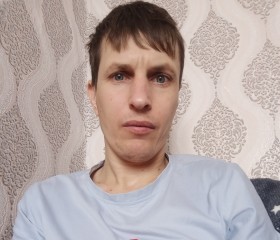 Алексей, 19 лет, Смирных