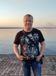 Александр - Петрозаводск
