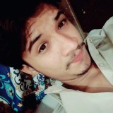 6e2ab46963dd
