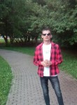 Сергей, 34 года, Ліда