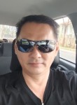 文良, 51 год, Johor Bahru