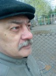 Александр, 67 лет, Ульяновск