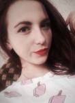 Анастасия, 26 лет, Брянск