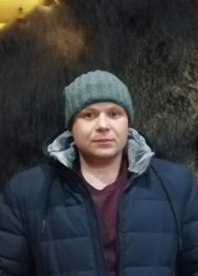 Серёга, 39, Россия, Забайкальск