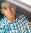 Damir