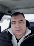 Игорь, 48 лет, Тамбов