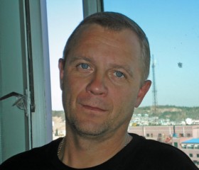 Владимир, 58 лет, Новокузнецк