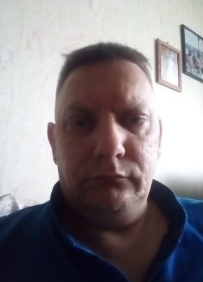 Сергей